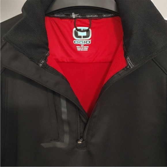 OGIO Jacket - Picture 6 of 7